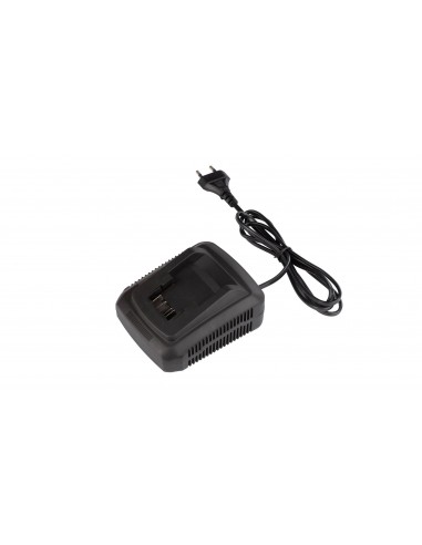 TALADRO/ATORNILLADOR BRUSHLESS 20V - 2 BATT.